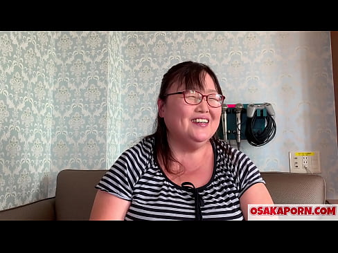 ❤️ Ang tambok nga Hapones nga inahan nagpakita sa iyang dagkong mga suso ug nalingaw og sex toy. Usa ka 51-anyos nga inahan nga taga-Asia ang naghisgot bahin sa iyang kasinatian sa sekso. Yukiko 1 OSAKAORN fatty milf ❤️❌ Sex video sa ceb.passionateembracespotlight.ru ️❤