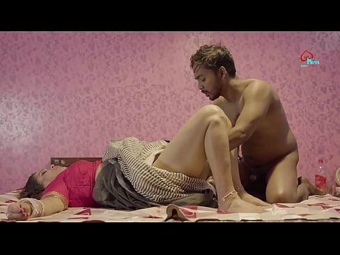 ❤️ web series: I love you Daadi Gitudloan niya siya unsaon pagpakigsekso sa usa ka babaye !!! ❤️❌ Sex video sa ceb.passionateembracespotlight.ru ️❤