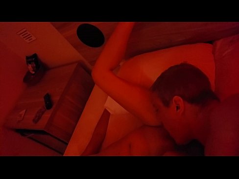 ❤️ Gitilapan akong basa nga puki. ❤️❌ Sex video sa ceb.passionateembracespotlight.ru ️❤