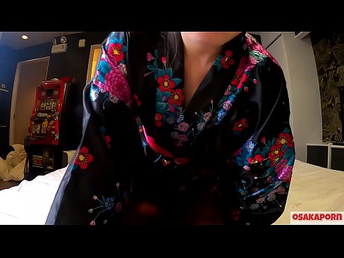 ❤️ Batan-ong cosplay nga babaye ganahang makigsekso hangtod sa orgasm gamit ang usa ka squirt sa usa ka horsewoman ug usa ka blowjob. Asian nga babaye nga adunay balhiboon nga puki ug matahum nga mga tits sa tradisyonal nga Japanese nga costume sa amateur nga video nga nagpakita sa masturbasyon nga adunay mga fuck toys. Sakura 3 OSAKAORN. ❤️❌ Sex video sa ceb.passionateembracespotlight.ru ️❤