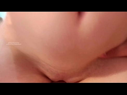 ❤️ Natulog sa kwarto sa akong ate ug mao to nakamata ko ❤️❌ Sex video sa ceb.passionateembracespotlight.ru ️❤