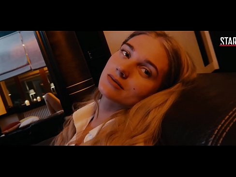 ❤️ EKSENA SA SEX UBAN NI KRISTINA ASMUS (FULL HD 1080) ❤️❌ Sex video sa ceb.passionateembracespotlight.ru ️❤