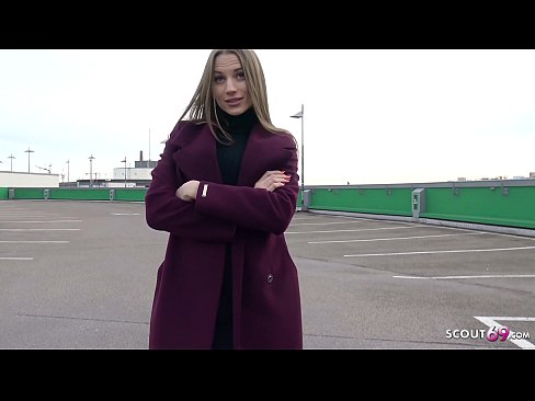 ❤️ ANG GERMAN SCOUT MAO USA KA DAMGO NGA MAKATAPUK SA STEELE, PARKING LOT TELLTALE UG SEXY PARA SA KWARTA ❤️❌ Sex video sa ceb.passionateembracespotlight.ru ️❤