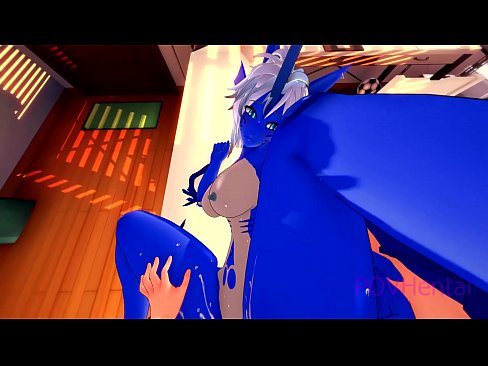 ❤️ Monster nga Demon Fish Girl ❤️❌ Sex video sa ceb.passionateembracespotlight.ru ️❤