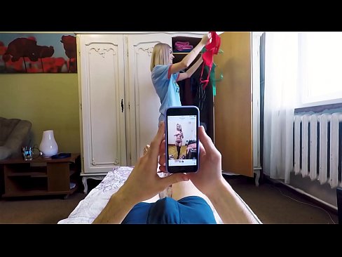 ❤️ Gipa-cum ni stepsister ang iyang igsoong lalaki sa wala pa mopauli si mama ❤️❌ Sex video sa ceb.passionateembracespotlight.ru ️❤