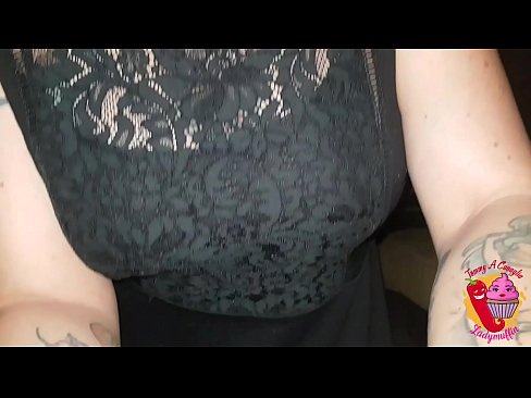 ❤️ Ang slutty stepsister naghatag kaniya og blowjob ug Spanish ❤️❌ Sex video sa ceb.passionateembracespotlight.ru ️❤