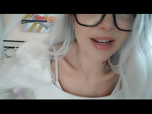❤️ anak, ayaw kaulaw! normal ang pagtindog. Nakakat-on si stepmother sa pagpugong sa iyang kaugalingon ❤️❌ Sex video sa ceb.passionateembracespotlight.ru ️❤