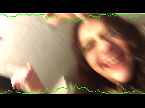 ❤️ Duha ka sexy brunette emosyonal nga panty nagpabilin bastards quirky bitch ❤️❌ Sex video sa ceb.passionateembracespotlight.ru ️❤