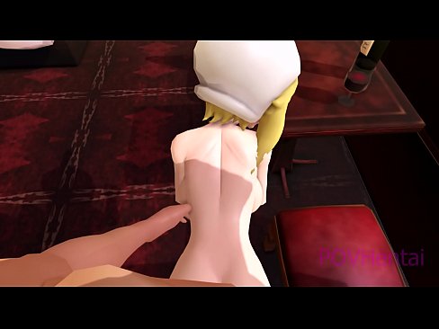 ❤️ Fiona shepherdess cancer hentai ❤️❌ Sex video sa ceb.passionateembracespotlight.ru ️❤