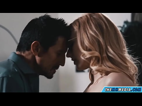 ❤️ Romantikong pakighilawas sa usa ka slutty blonde ❤️❌ Sex video sa ceb.passionateembracespotlight.ru ️❤
