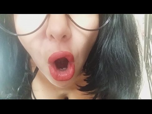 ❤️ Honey, dili ka pasudlon sa imong stepmom karon sa eskwelahan... I need you so much... ❤️❌ Sex video sa ceb.passionateembracespotlight.ru ️❤
