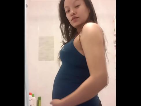 ❤️ ANG PINAKA HOTTEST COLOMBIAN SLUT SA NET NABALIK, BUNTIS, GUSTO TAN-AWA SILA MAGSUNOD USAB SA https://onlyfans.com/maquinasperfectas1 ❤️❌ Sex video sa ceb.passionateembracespotlight.ru ️❤