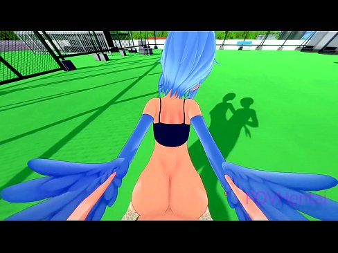 ❤️ Harpy monster nga babaye. ❤️❌ Sex video sa ceb.passionateembracespotlight.ru ️❤