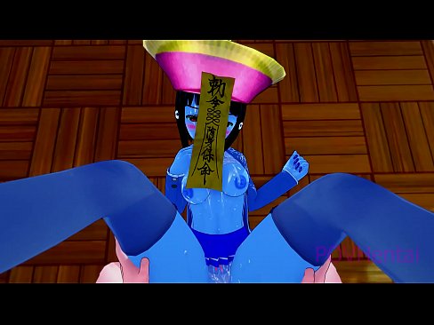 ❤️ Undead girl nga monster ❤️❌ Sex video sa ceb.passionateembracespotlight.ru ️❤