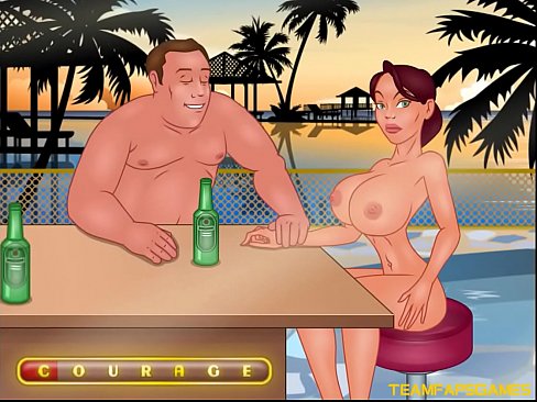 ❤️ Crawling cure baby sa bdsm resort 2 ❤️❌ Sex video sa ceb.passionateembracespotlight.ru ️❤