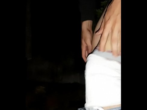 ❤️ Ang akong silingan milukso sa akong bungbong sa quarantine ❤️❌ Sex video sa ceb.passionateembracespotlight.ru ️❤