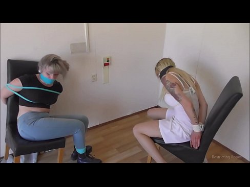 ❤️ Naadik / gigapos ug gibusalan / babaye sa kalisud ❤️❌ Sex video sa ceb.passionateembracespotlight.ru ️❤