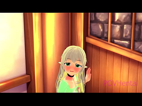 ❤️ (Trap) Gitabangan ka sa Elvish maid nga manghugas sa imong nawong. ❤️❌ Sex video sa ceb.passionateembracespotlight.ru ️❤