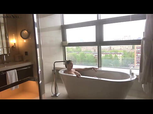 ❤️ Grabe nga babe Mabination nga gibira ang iyang puki sa banyo ❤️❌ Sex video sa ceb.passionateembracespotlight.ru ️❤