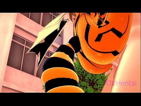 ❤️ Wasp Girl Monster ❤️❌ Sex video sa ceb.passionateembracespotlight.ru ️❤