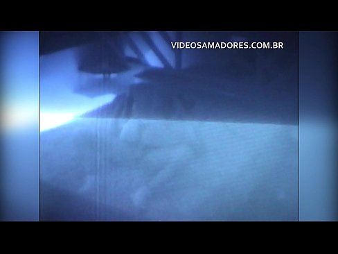 ❤️ Gipasalida sa bana ang iyang asawa nga nakighilawas sa silingan ug nahibal-an nga siya usa ka cuckold ❤️❌ Sex video sa ceb.passionateembracespotlight.ru ️❤