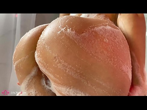 ❤️ Brunette Masturbates Pussy uban sa Vibrator sa Intense Orgasm sa Shower ❤️❌ Sex video sa ceb.passionateembracespotlight.ru ️❤