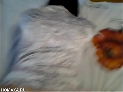 ❤️ Gipanghimaraut ang iyang asawa sa usa ka matahum nga asno ❤️❌ Sex video sa ceb.passionateembracespotlight.ru ️❤