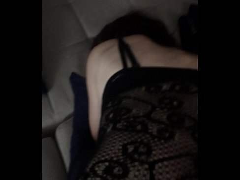 ❤️ Si ja perdasham babava Bugarka ka mene in stan. ❤️❌ Sex video sa ceb.passionateembracespotlight.ru ️❤