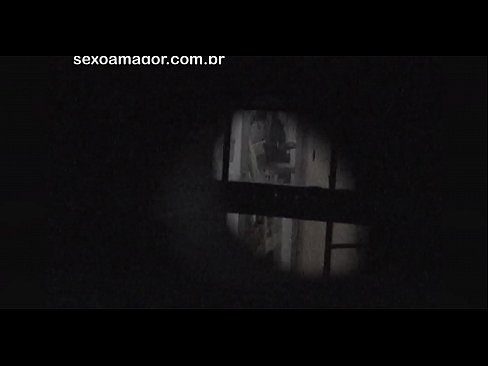 ❤️ Si Blondie sekretong nakuhaan og video sa usa ka voyeur sa kasilinganan nga gitago sa luyo sa mga haw-ang nga tisa ❤️❌ Sex video sa ceb.passionateembracespotlight.ru ️❤