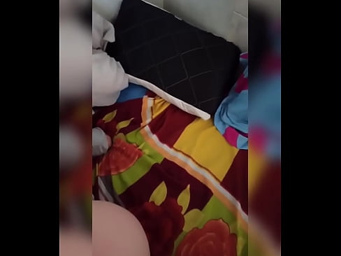 ❤️ Ang akong kauban sa kwarto nagpabilin nga nag-inusara sa balay tungod kay ang iyang bana nagbakasyon ug akong gipahimuslan ang higayon nga mangulitawo kaniya ug pun-on ang iyang asno sa gatas ❤️❌ Sex video sa ceb.passionateembracespotlight.ru ️❤
