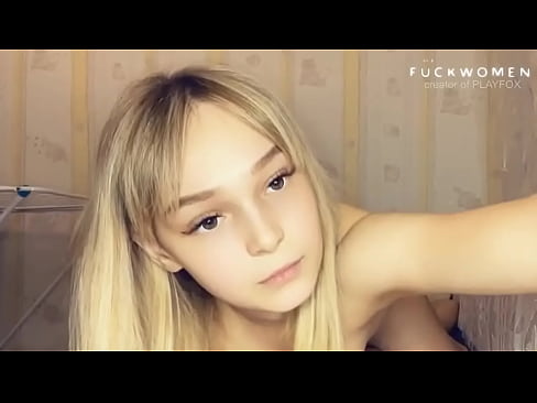 ❤️ Ang walay katagbawan nga estudyanteng babaye nanghatag ug makapahugno nga pulso nga oral creampay sa klasmeyt ❤️❌ Sex video sa ceb.passionateembracespotlight.ru ️❤