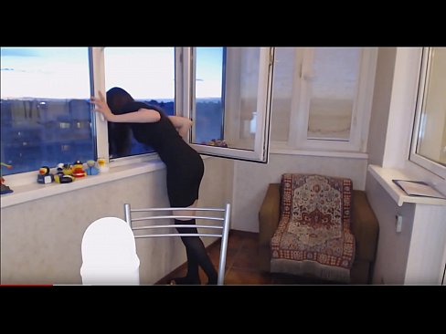 ❤️ Sulayi nga dili mag-cum gamit ang Streamer Olyasha 1080p (Metronome) ❤️❌ Sex video sa ceb.passionateembracespotlight.ru ️❤