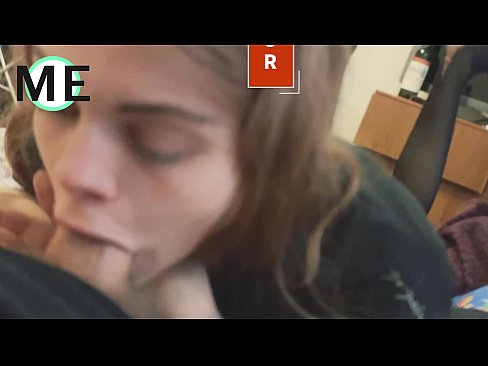❤️ Tutonlan dick, gisi nga pantyhose ug gisi nga mga tikod nindot igkita ❤️❌ Sex video sa ceb.passionateembracespotlight.ru ️❤