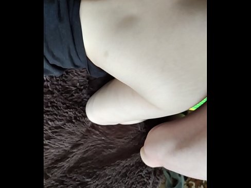 ❤️ Russian nga babaye nga nag-agulo sa balay anal bahin 2 ❤️❌ Sex video sa ceb.passionateembracespotlight.ru ️❤