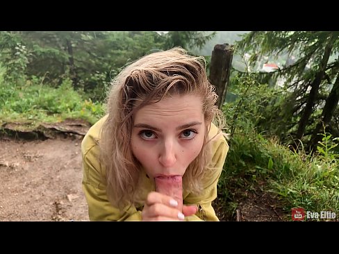 ❤️ Babaye milamoy cum human sa usa ka publiko blowjob - Eva Elfi ❤️❌ Sex video sa ceb.passionateembracespotlight.ru ️❤