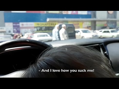 ❤️ Gisuyop diha mismo sa parkinganan gawas sa supermarket ❤️❌ Sex video sa ceb.passionateembracespotlight.ru ️❤