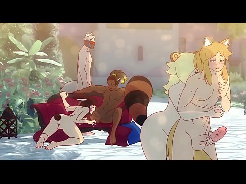 ❤️ Ang labing tin-aw nga mga shot sa kini nga cartoon sa hinay nga paglihok. ❤️❌ Sex video sa ceb.passionateembracespotlight.ru ️❤