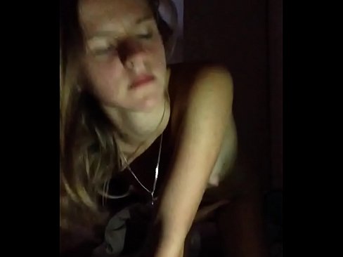 ❤️ Ang usa ka babaye masturbates ug cums ❤️❌ Sex video sa ceb.passionateembracespotlight.ru ️❤