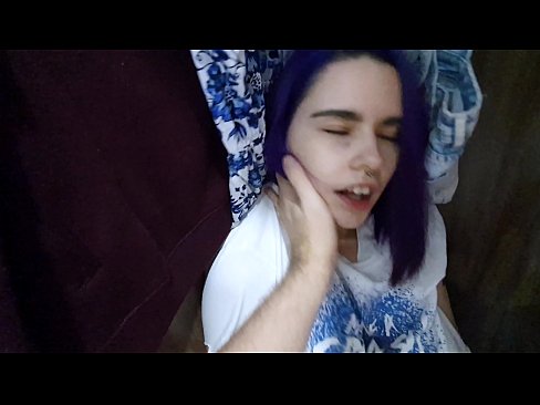 ❤️ Nakit-an akong igsoong babaye sa aparador ug gitabangan siya sa iyang cum ❤️❌ Sex video sa ceb.passionateembracespotlight.ru ️❤