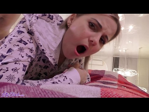 ❤️ Ang seksi nga inahan molamoy ug pregistyle sex - cum close up ❤️❌ Sex video sa ceb.passionateembracespotlight.ru ️❤