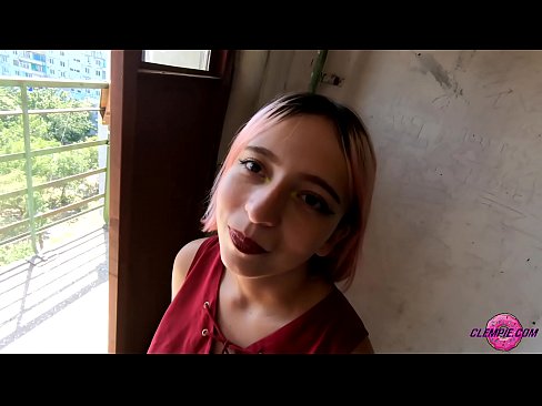 ❤️ Estudyante Sensual Nagsuso sa usa ka Estranghero sa Outback - Cum Sa Iyang Nawong ❤️❌ Sex video sa ceb.passionateembracespotlight.ru ️❤